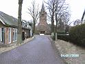 BILD0400 kopie